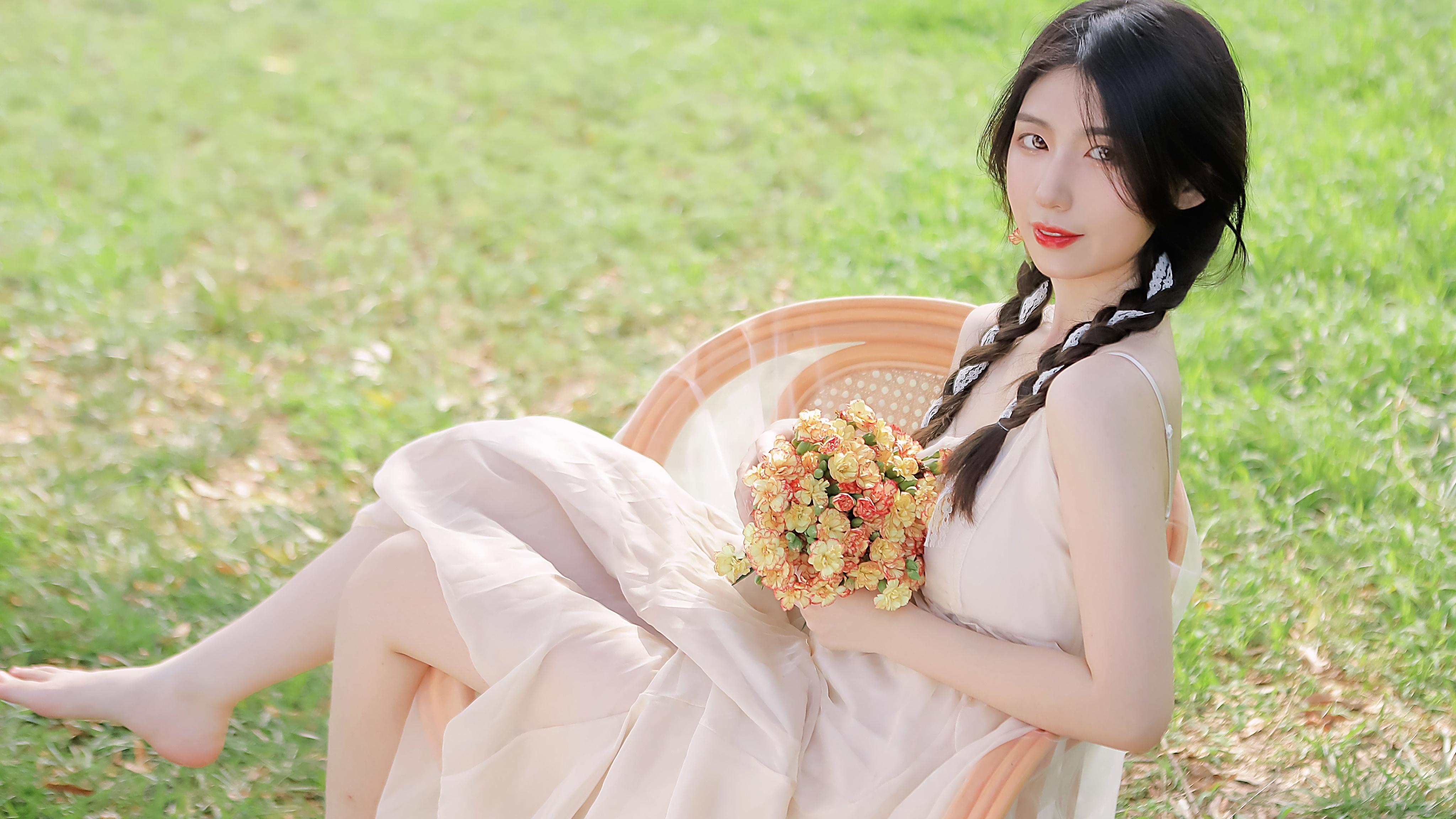 日韩欧美麻豆不卡一区二区-在线观看免费国产一区二区三区-久久久精品日韩久久久久-日韩精品人妻乱码_亚洲人成在线播放-精品欧美乱码久久久久久-最新国产色视频在线播放-精品人妻区一区二区|俄罗斯青少年同江研学：剪鱼皮画 享边境风情